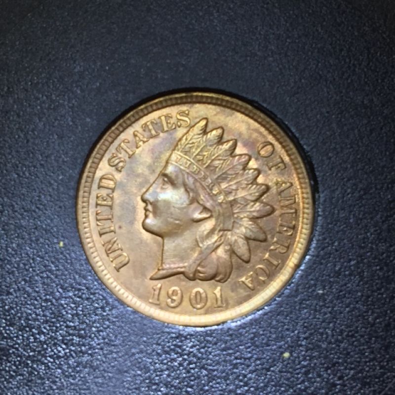 1901-Indian-Head