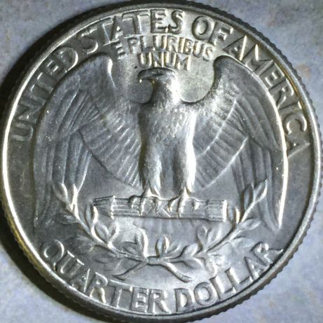 1932-P-Quarter