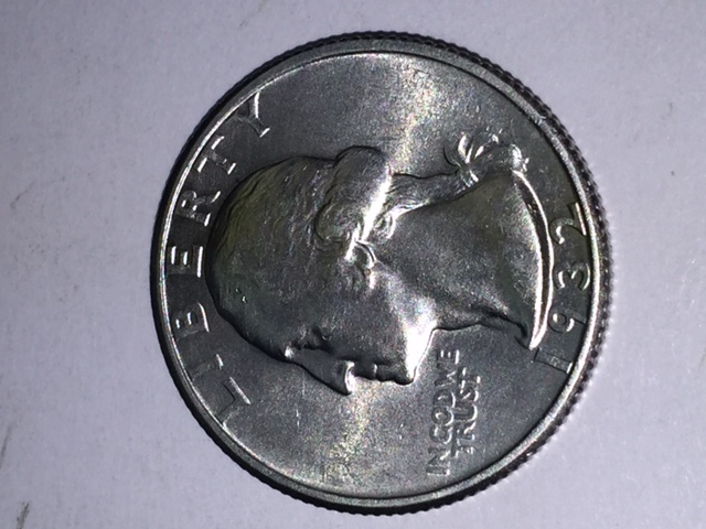 1932-P-Quarter