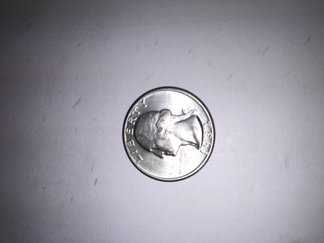 1932-P-Quarter
