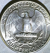 1932-P-Quarter