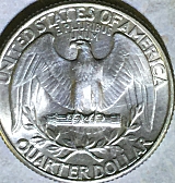 1932-P-Quarter