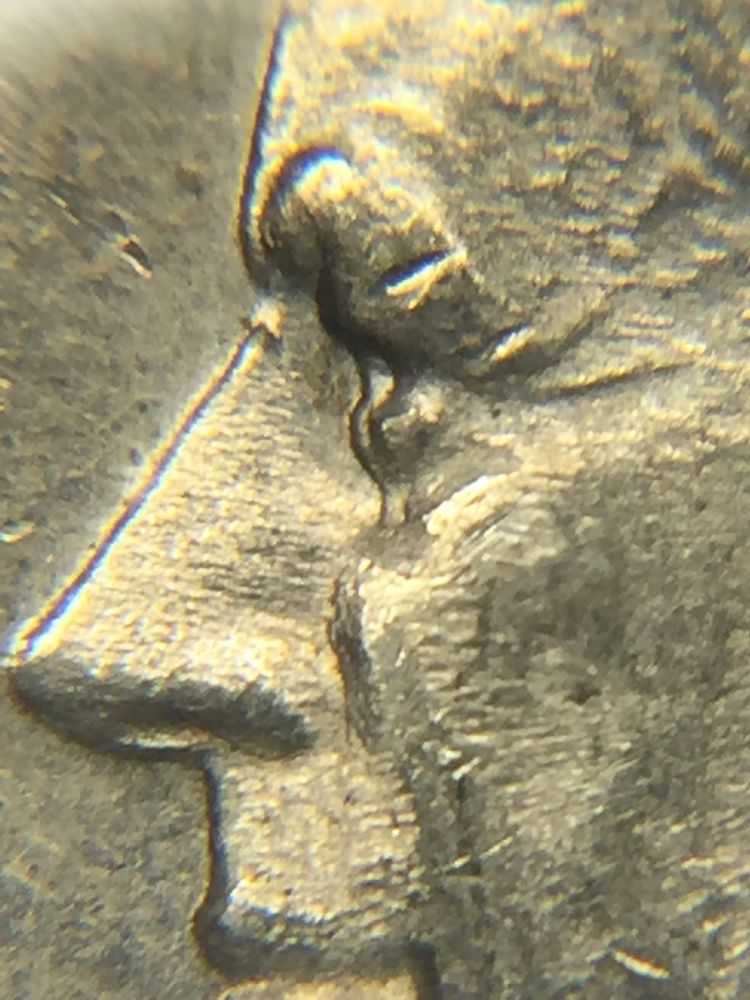 Kennedy-Half-Dollars