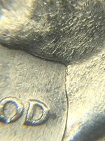 Kennedy-Half-Dollars