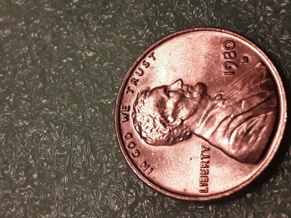 1980-D-Penny-Potential-High-Grade