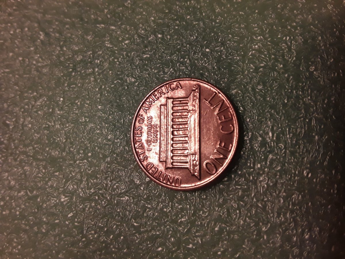 1980-D-Penny-Potential-High-Grade