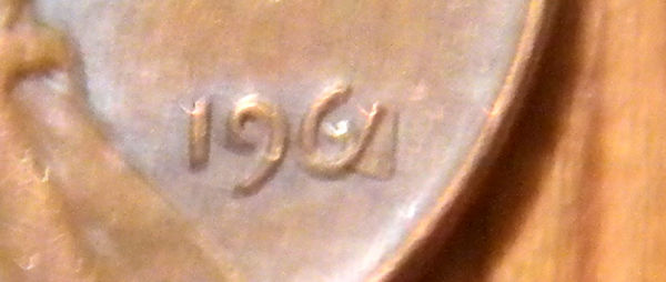 196?-Lincoln-Cent-Error
