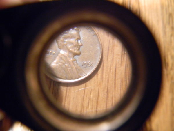 196?-Lincoln-Cent-Error