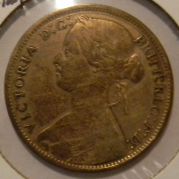 1865-Large-Penny