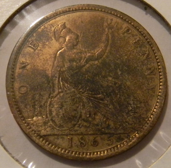 1865-Large-Penny