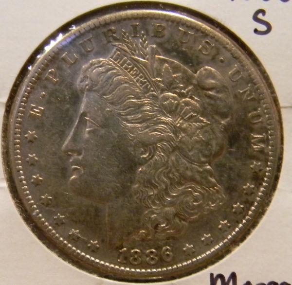 1886-S-Morgan-Worth-Sending-In?