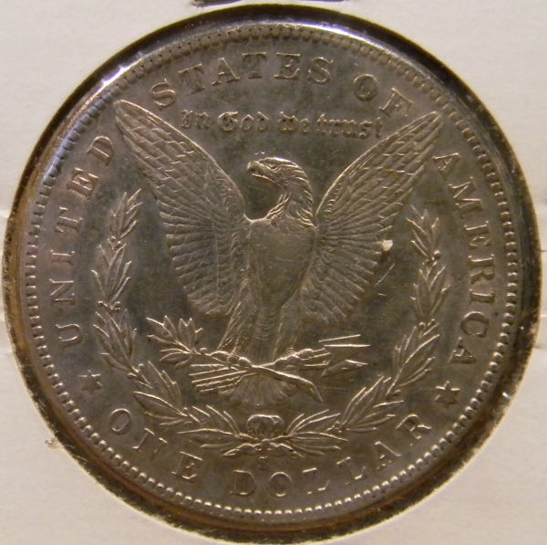 1886-S-Morgan-Worth-Sending-In?