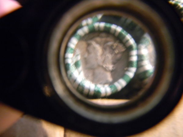 First-Mercury-On-A-Roll-End