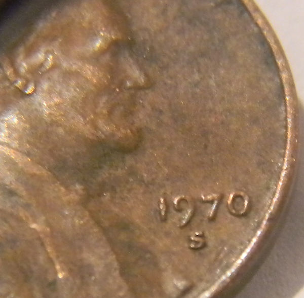 1970-S-LMC-Small-Date?