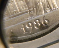 Spots-On-Silver-Coins?