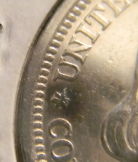 Spots-On-Silver-Coins?