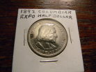 Spots-On-Silver-Coins?