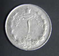 Help-Indenifying-Coin