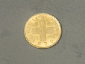 I-Think-This-Is-Swiss,-Help-Needed!