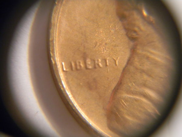 I-Think-I-Found-A-1970-S,-But...........