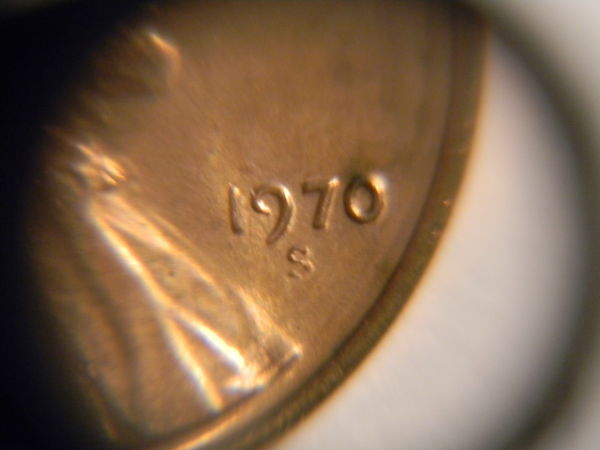 I-Think-I-Found-A-1970-S,-But...........
