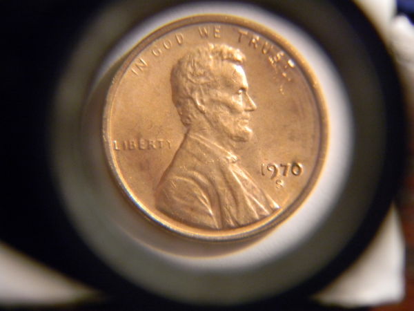 Grade-On-Lincoln-Cent-Please