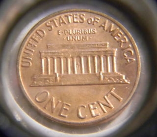 Grade-On-Lincoln-Cent-Please