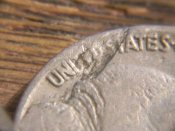 1915-D-Buffalo-Nickel-Grade