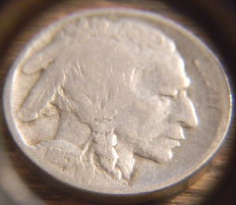 1915-D-Buffalo-Nickel-Grade