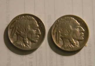 Unexpected-Finds-In-A-Nickel-Lot-Purchase