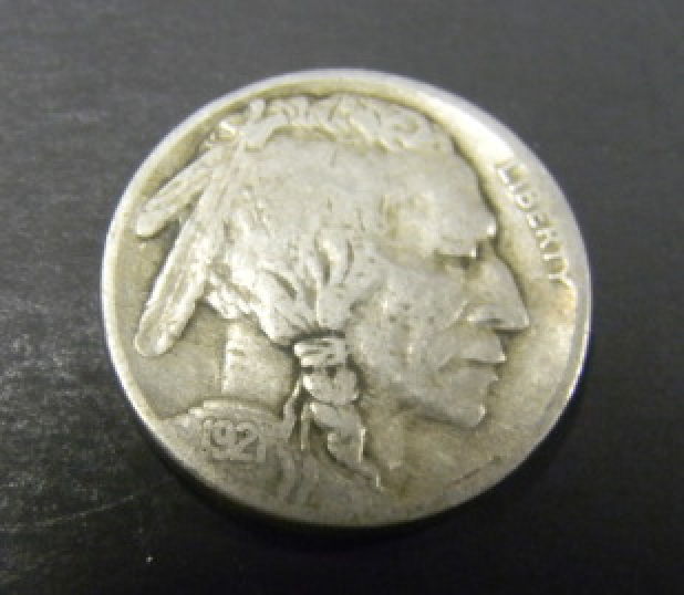 Unexpected-Finds-In-A-Nickel-Lot-Purchase
