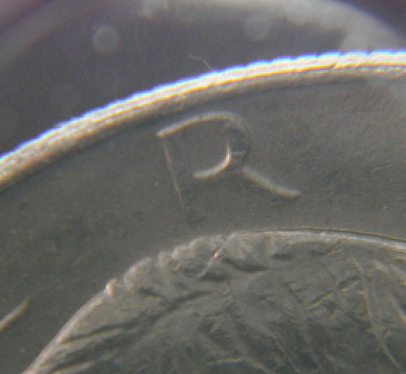 1974-D,-1976-D-Type-I,-1978-D-Ike-Peg-Legs?