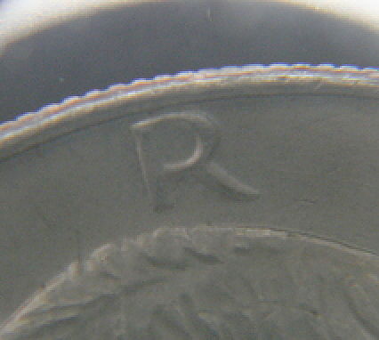 1974-D,-1976-D-Type-I,-1978-D-Ike-Peg-Legs?