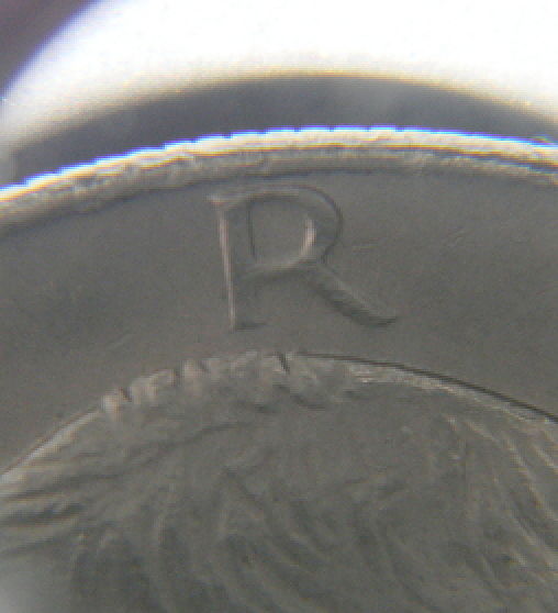 1974-D,-1976-D-Type-I,-1978-D-Ike-Peg-Legs?
