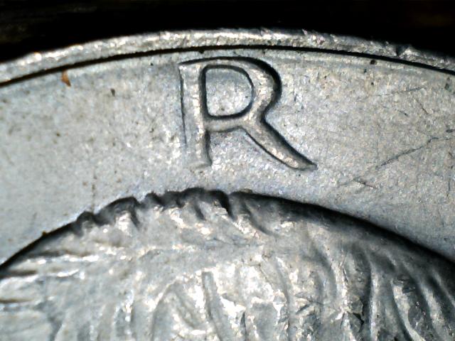 1974-D,-1976-D-Type-I,-1978-D-Ike-Peg-Legs?