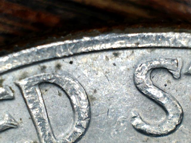 1976-D-Ike-Possible-Double-Die?