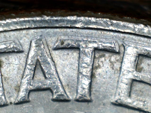1976-D-Ike-Possible-Double-Die?