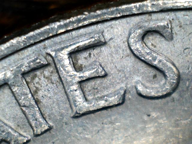 1976-D-Ike-Possible-Double-Die?