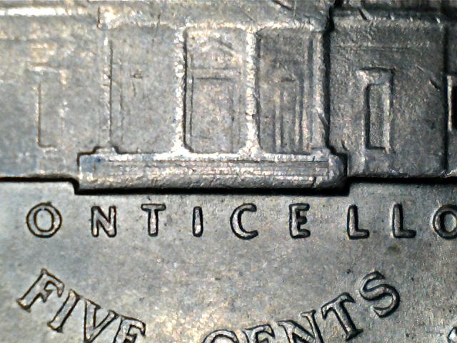 1941-D-Jefferson-Nickel-Found-CRH-**-Please-Grade**