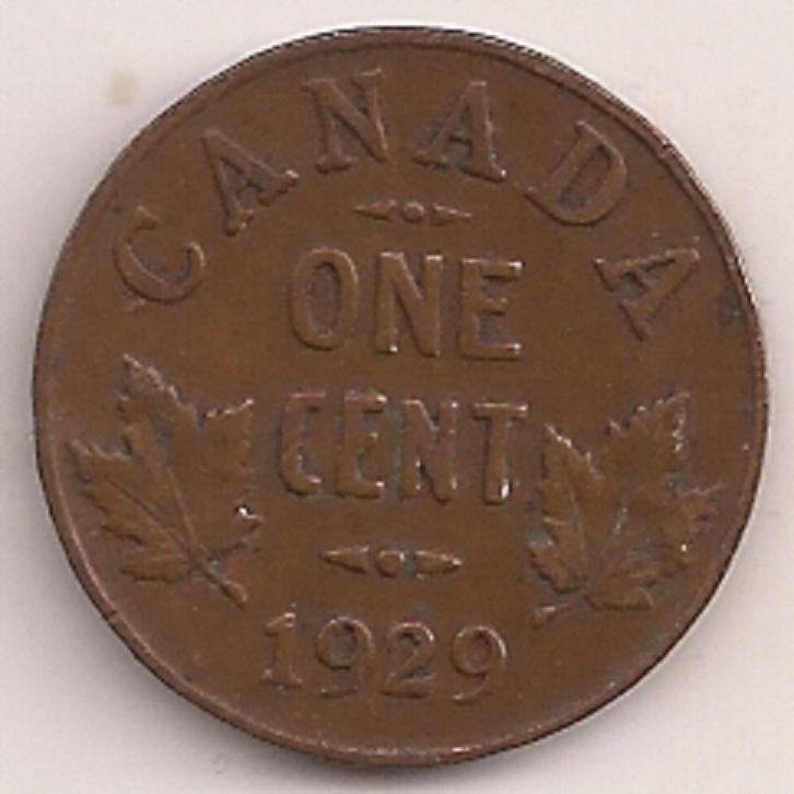 1929-Small-Cent-High-9-Variety?