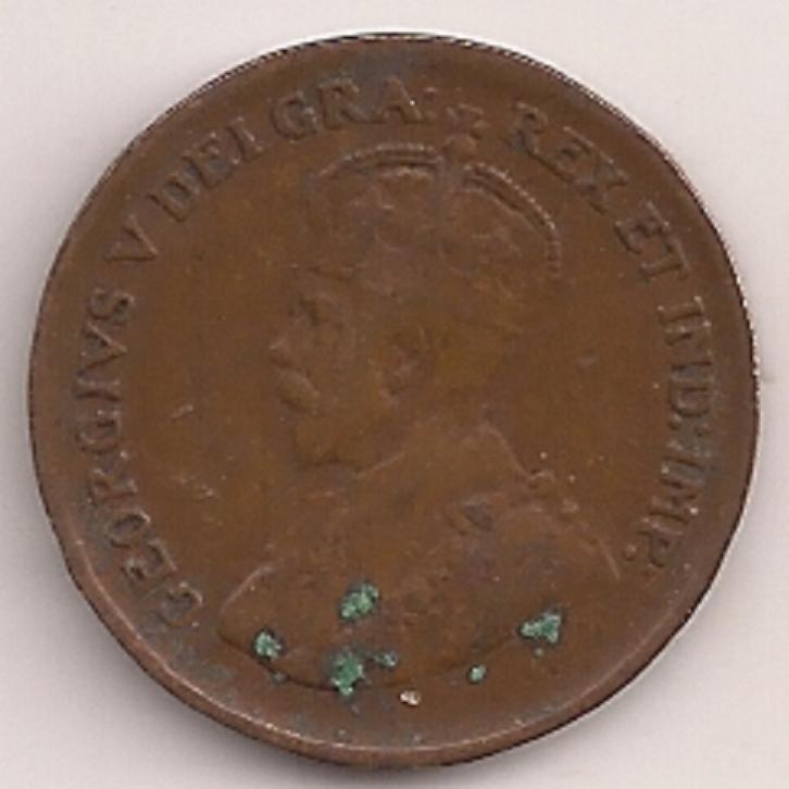 1929-Small-Cent-High-9-Variety?