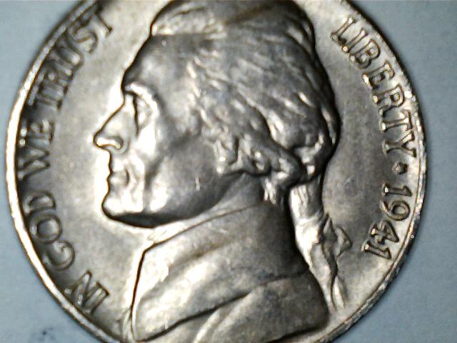 The-Goal:-25,000-Rolls-Of-Nickels-All-Searchers-Welcome!