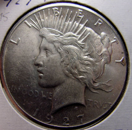 1927---P-Peace-Dollar-Grade-Please?