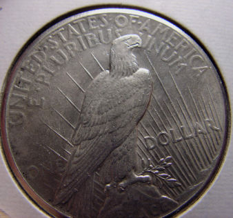 1927---P-Peace-Dollar-Grade-Please?