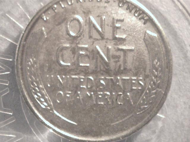 Wartime-Steel-Cents,-Replating?