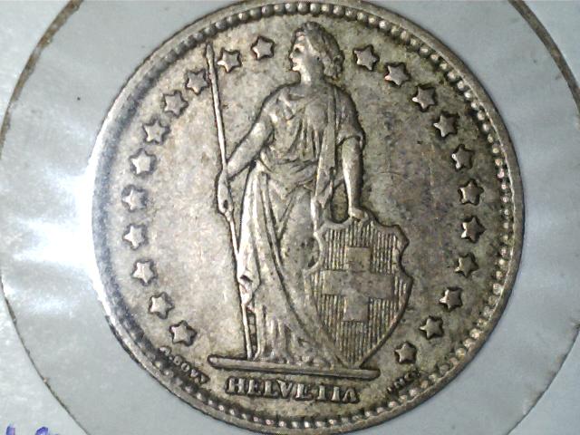 1898-B-Switzerland-1-Franc-Grade?