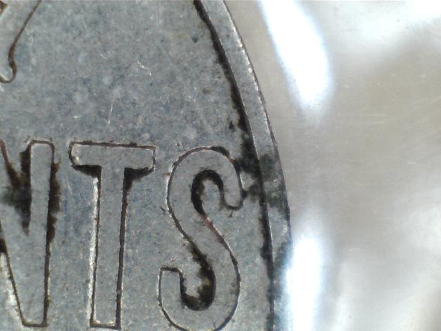 1922--5-Cent-Near-Or-Far-Rim?
