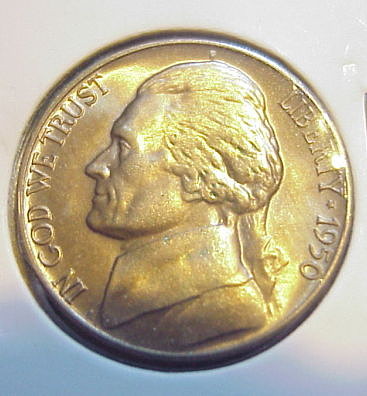 1950-D-Jefferson-Nickel-Full-Steps?