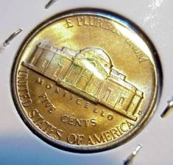 1950-D-Jefferson-Nickel-Full-Steps?