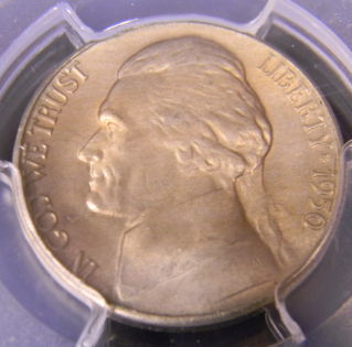 1950-D-Jefferson-Nickel-Grade?